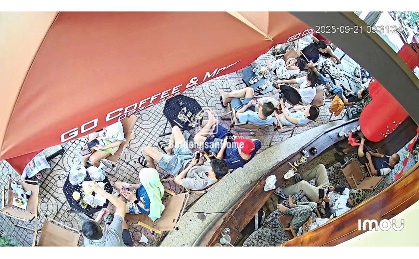 Bán Nhà 2 Mặt Tiền Gần Biển Nha Trang – 52.6m²